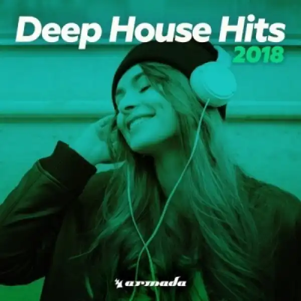 Sebastian Davidson - Stop